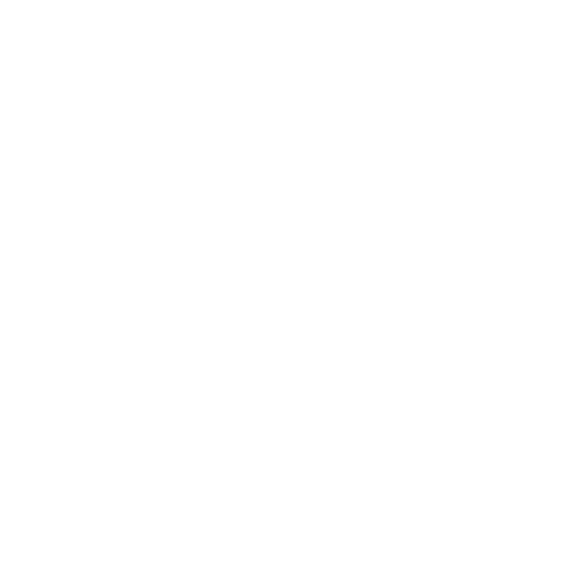 Practice Tests Icon