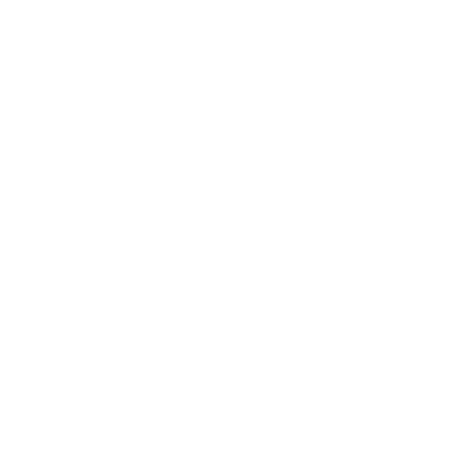 Test Results Icon