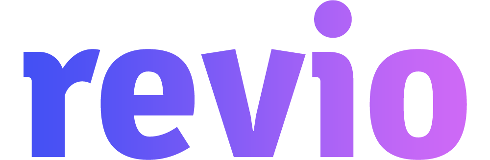 Pass the Civil Service Exam