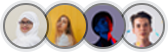 Community Image