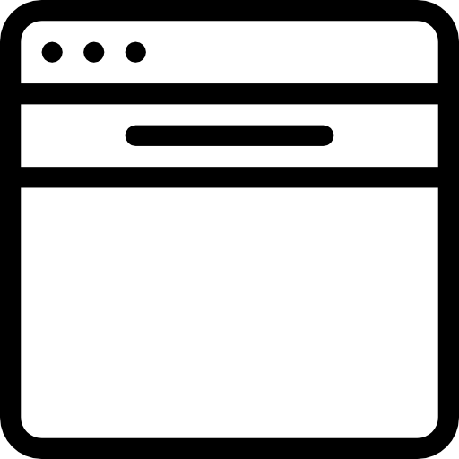 Practice Tests Icon