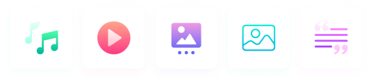 Blog Format