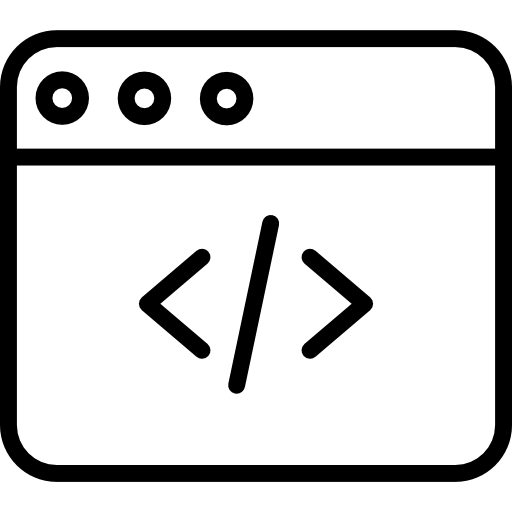 Test Results Icon